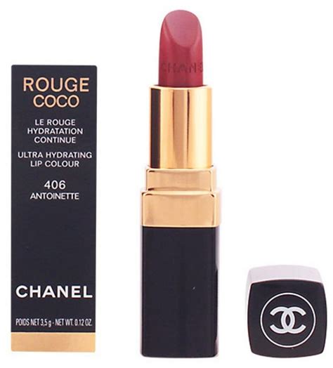 chanel coco lipstick 406|Chanel coco lipstick ultra hydrating.